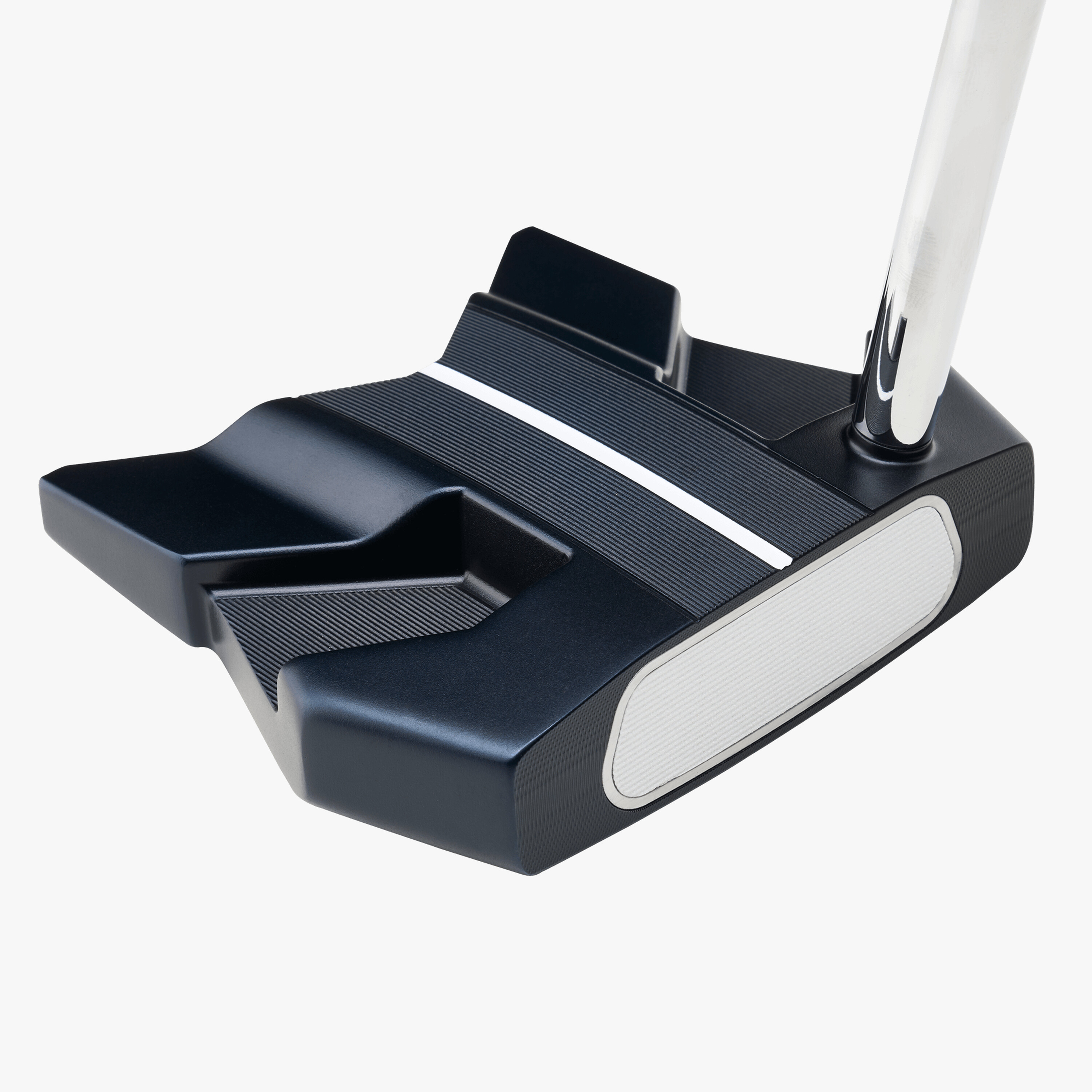 Callaway Odyssey AI-One Putter