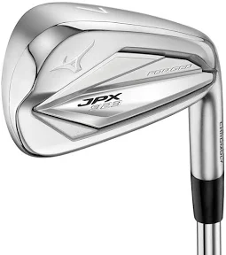 Mizuno JPX923 Hot Metal Iron
