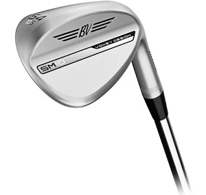 Titleist Vokey SM10 Wedge