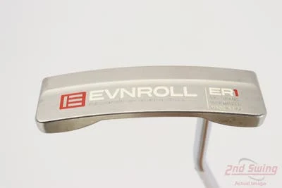 Evnroll ER1 Blade Putter