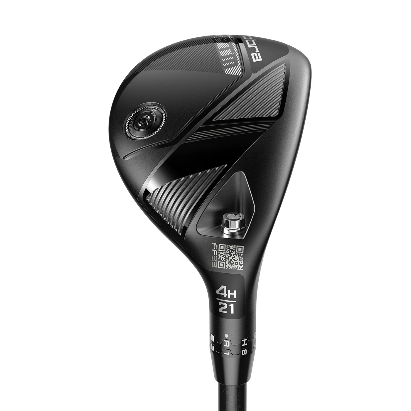 Cobra OPTM Hybrid (2026) — product view