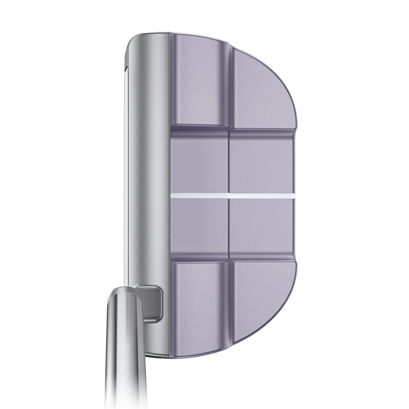 Ping G Le4 Louise Putter (2026) — address