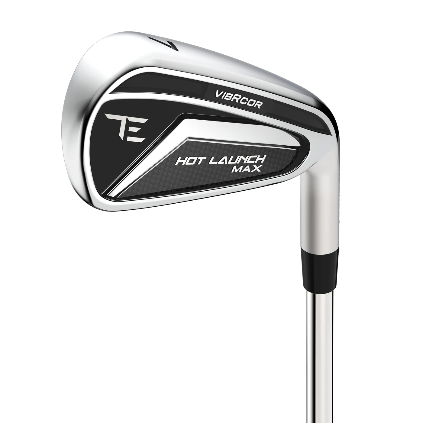 Tour Edge Hot Launch Max Irons (2026) — product