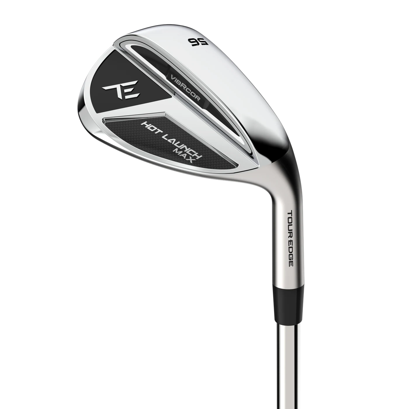 Tour Edge Hot Launch Max Wedge (2026) — product