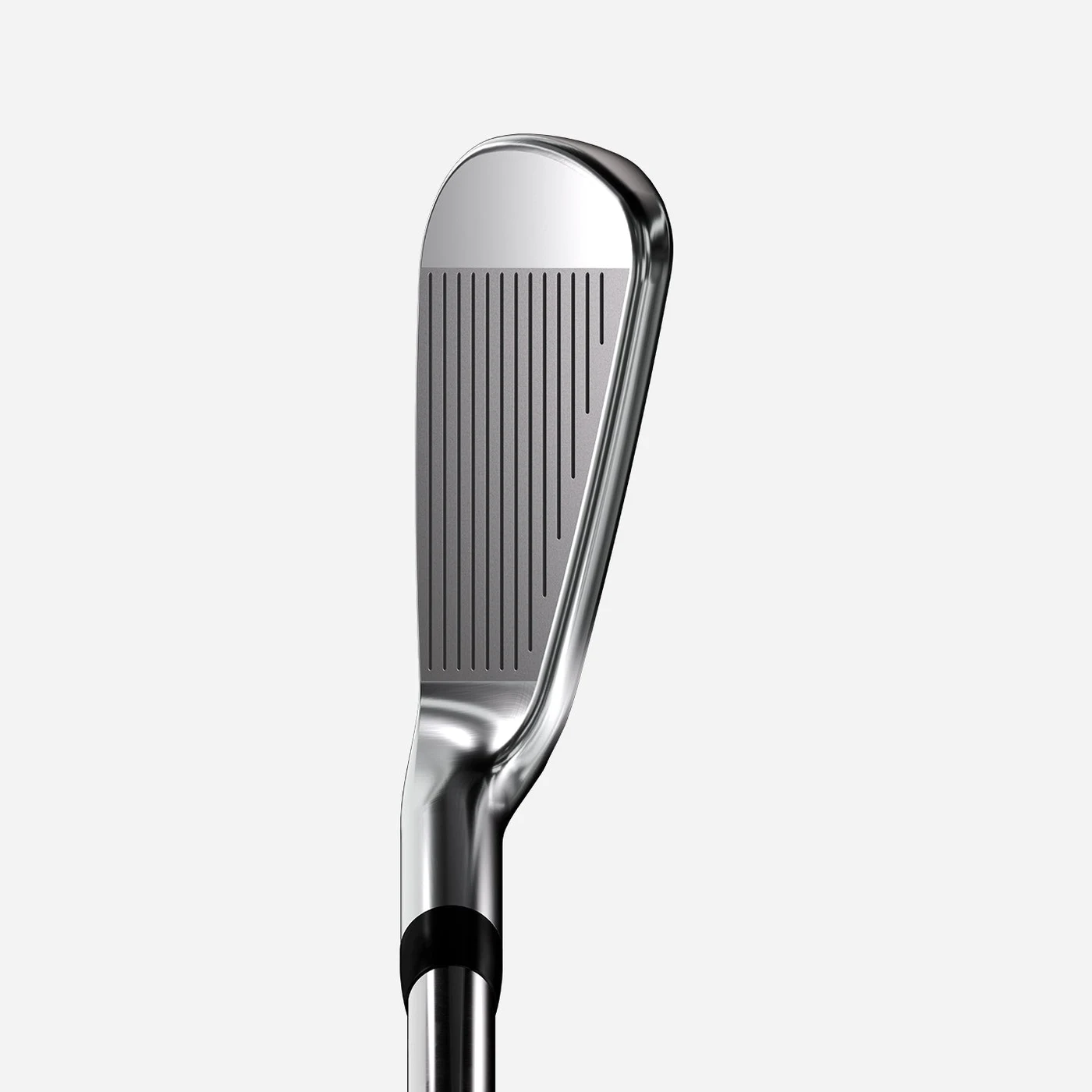 PXG 0311 T GEN8 Irons (2026) — address
