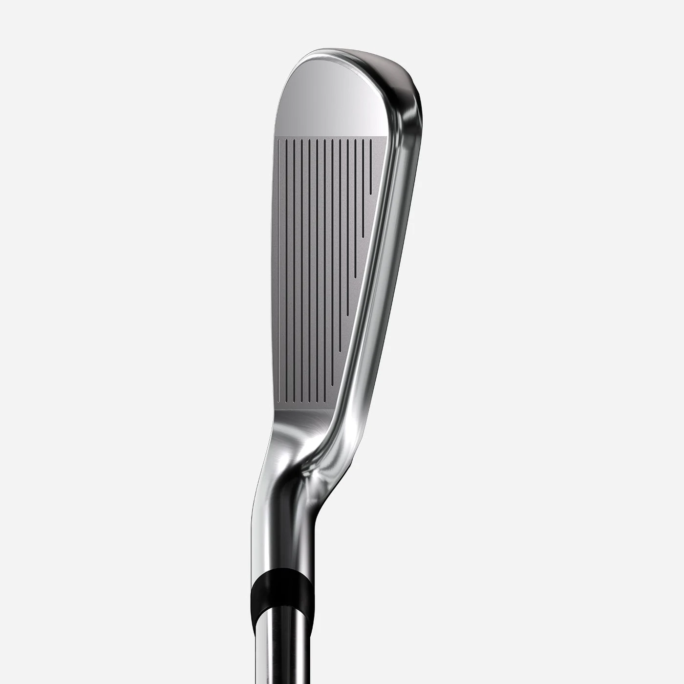 PXG 0311 XP GEN8 Irons (2026) — address