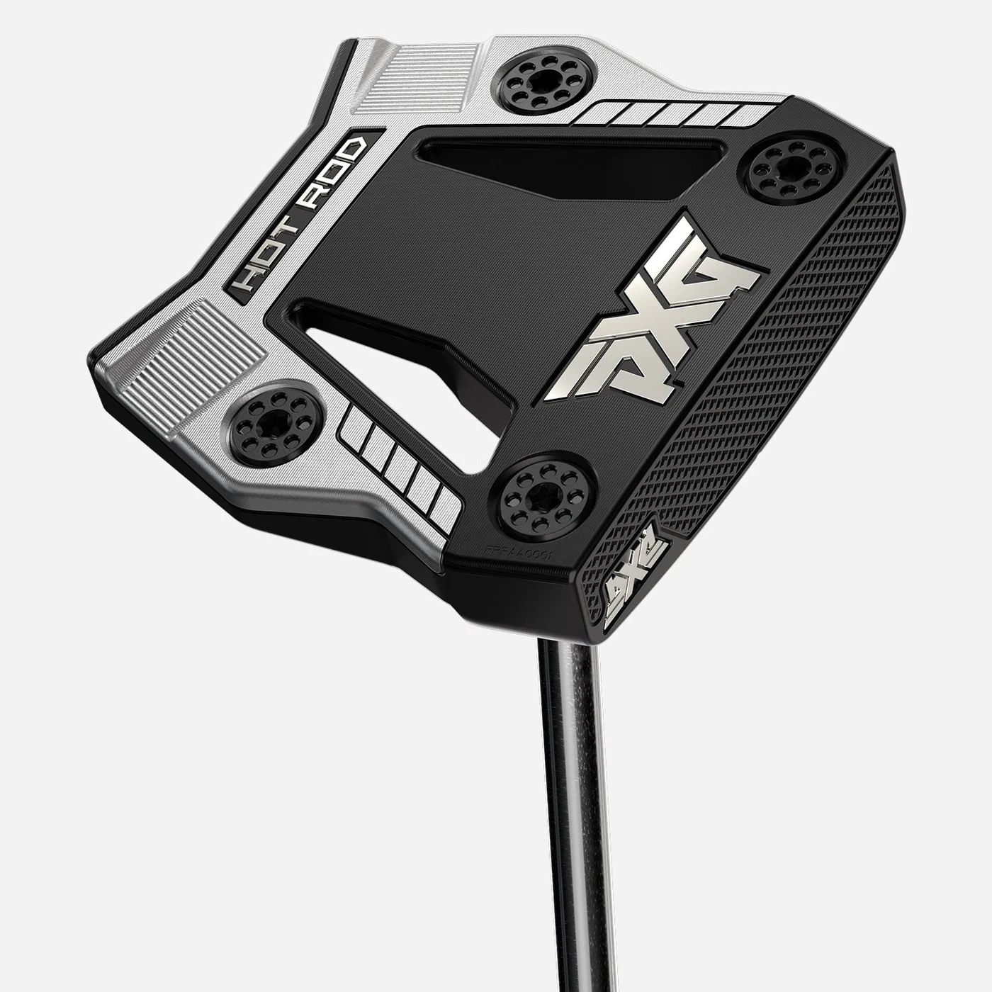 PXG Hot Rod ZT Putter (2026) — product