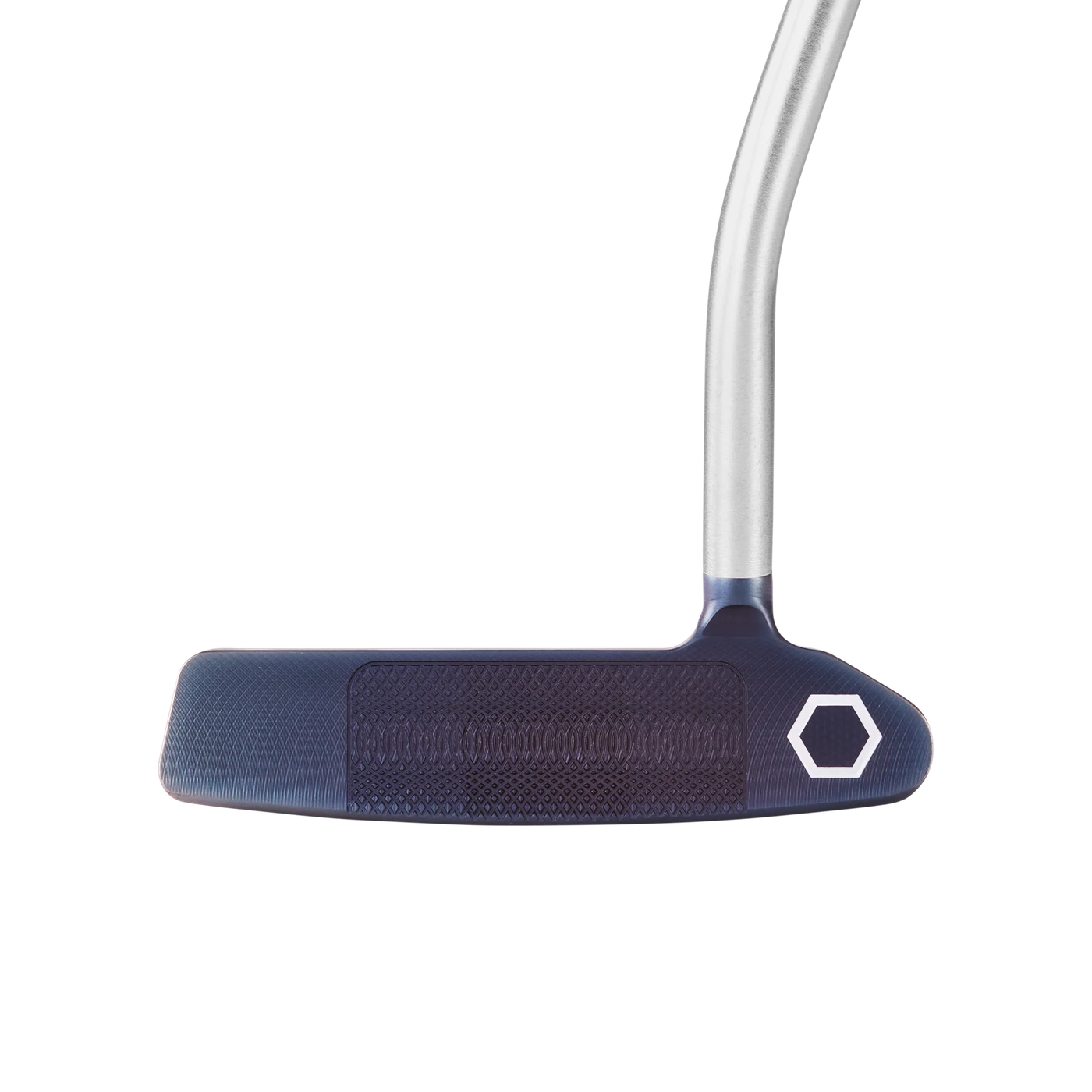 Bettinardi BB28 Putter (2026) — Face