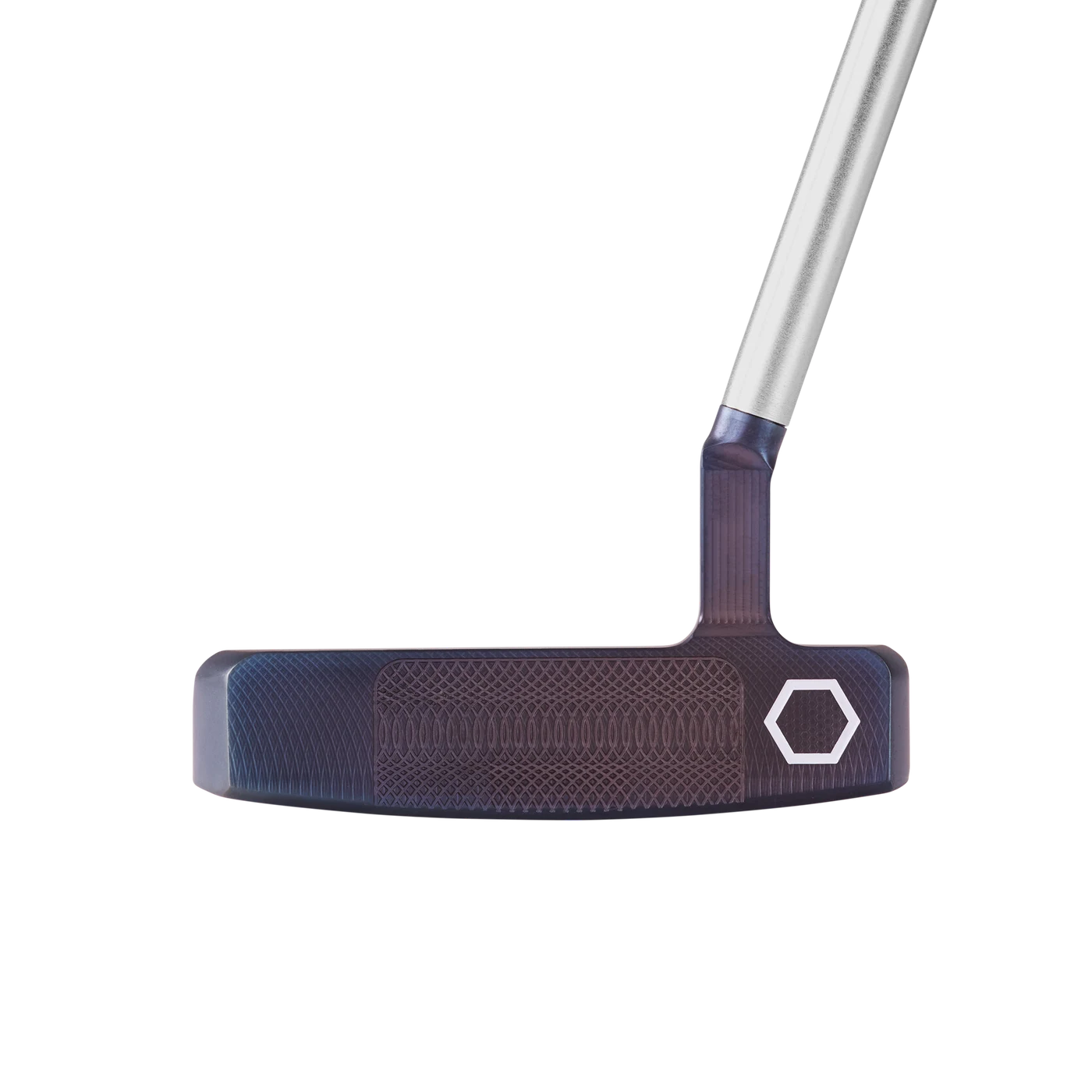 Bettinardi BB49 Putter (2026) — Face
