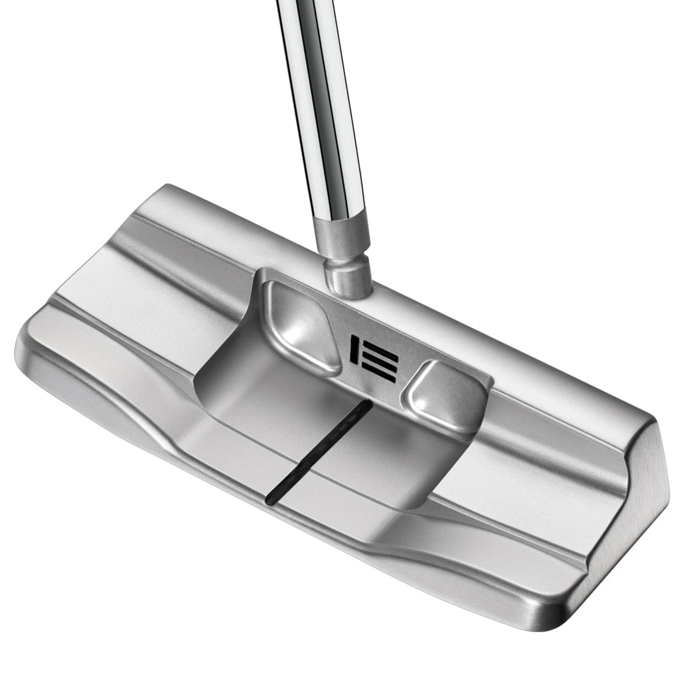 Evnroll ORIGIN ER2cs Putter (2026) — Back