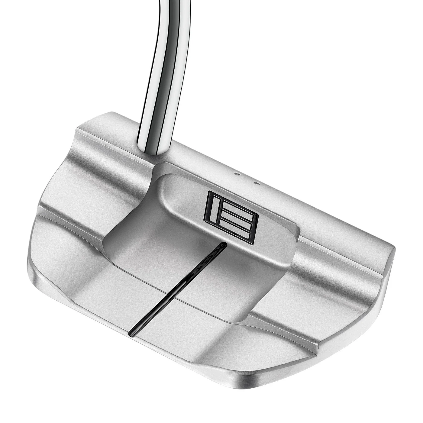 Evnroll ORIGIN ER8 Putter (2026) — Back