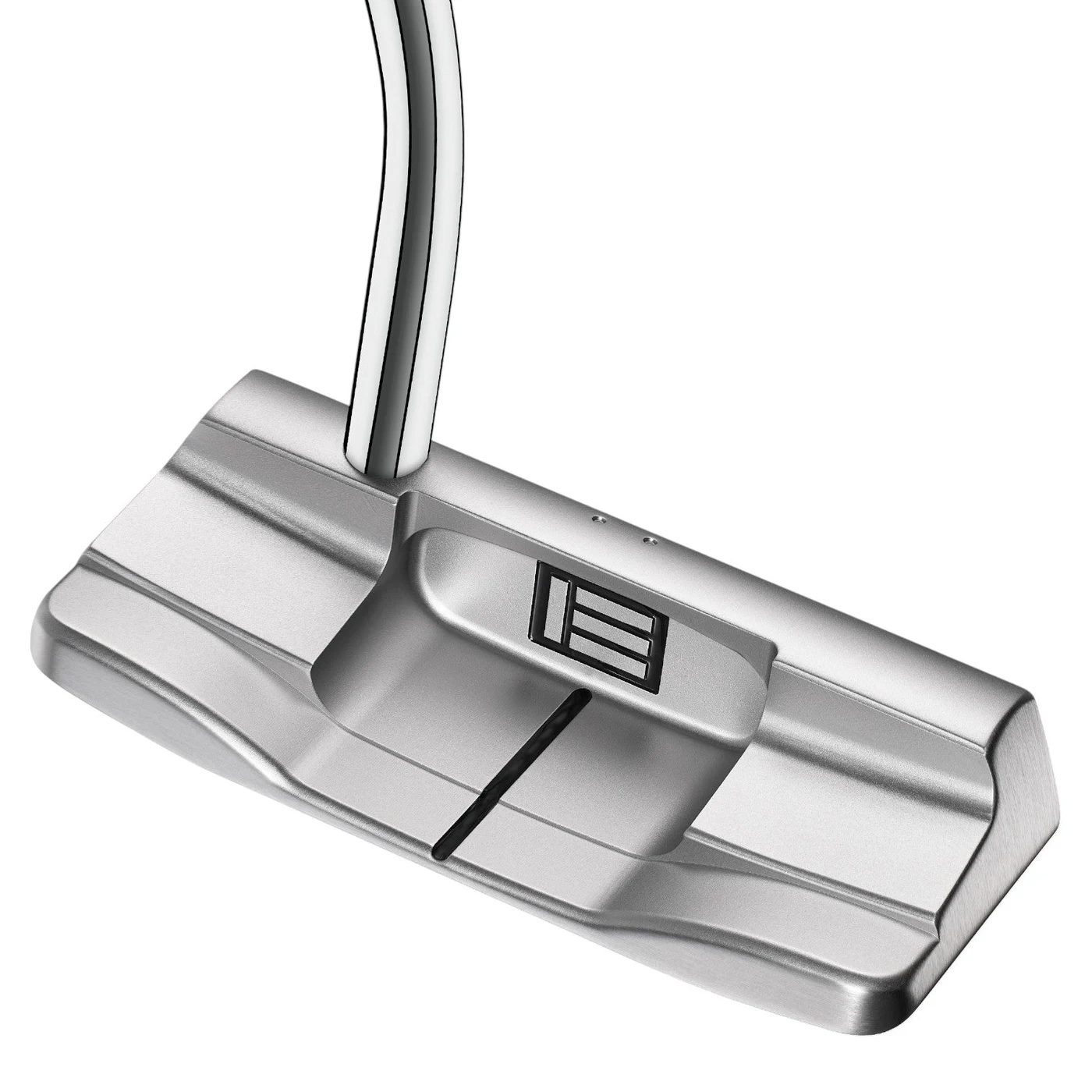 Evnroll ORIGIN ER2 Putter (2026) — Back